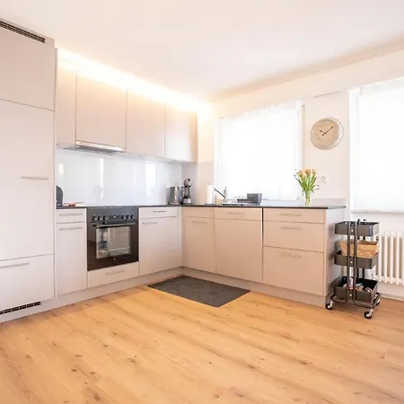 Valaisia 145 Riederalp