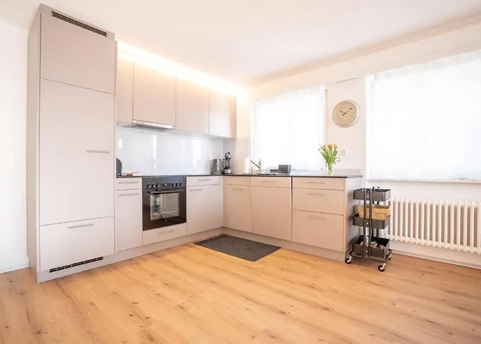 Valaisia 145 Riederalp