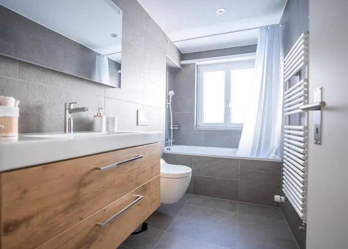 Valaisia 145 * Riederalp