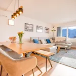 Appartement Valaisia 145 Riederalp