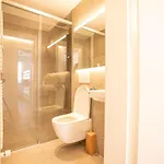 Appartement Valaisia 145 Riederalp