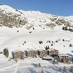 Valaisia 145 *